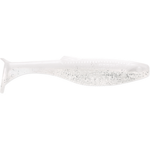 Rapala Crushcity The Mayor Jigi 4" 3kpl | Sight Flash