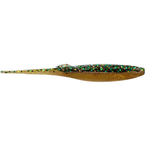 Rapala Crushcity The Stingman Jigi 4" 3kpl | Perch