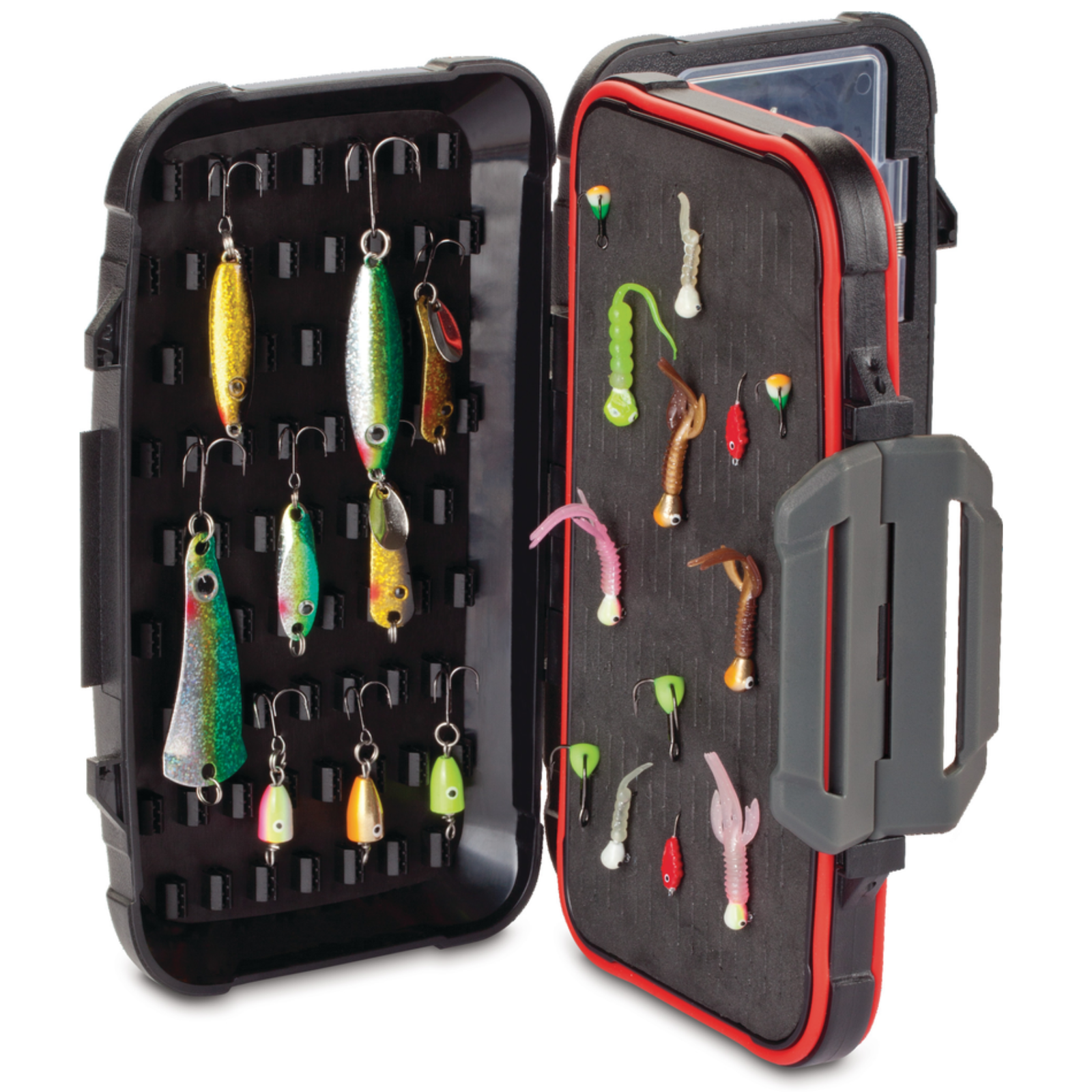 Rapala Utility Box Medium vieherasia