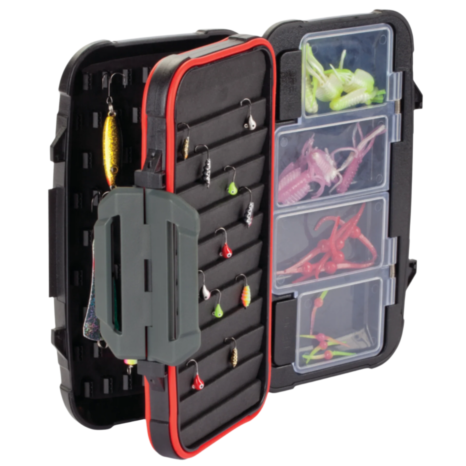 Rapala Utility Box Medium vieherasia