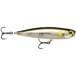 Rapala Precision Xtreme Pencil Vaappu 12g 8.7cm | Ayu