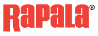 Rapala