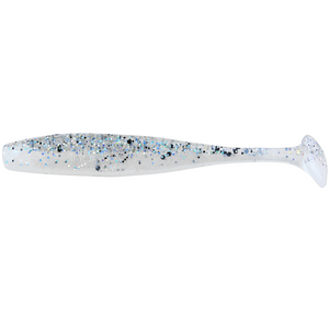 Relax Bass Jigi 2.5" 4kpl | L037