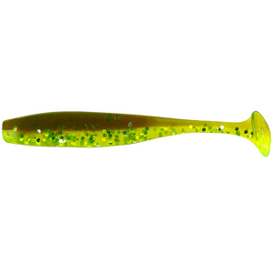 Relax Bass Jigi 2.5" 4kpl | L052