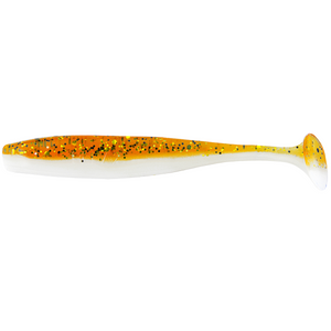 Relax Bass Jigi 2.5" 4kpl | L130