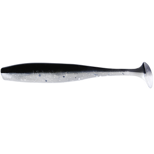 Relax Bass Jigi 2.5" 4kpl | L160