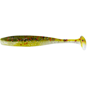 Relax Bass Jigi 2.5" 4kpl | L191