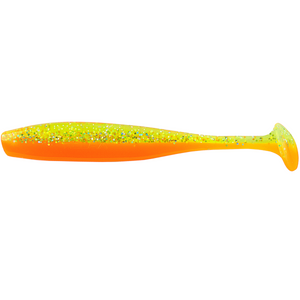 Relax Bass Jigi 2.5" 4kpl | L281