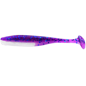 Relax Bass Jigi 2.5" 4kpl | L319