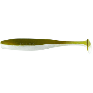 Relax Bass Jigi 2.5" 4kpl | L585