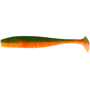 Relax Bass Jigi 2.5" 4kpl | L637