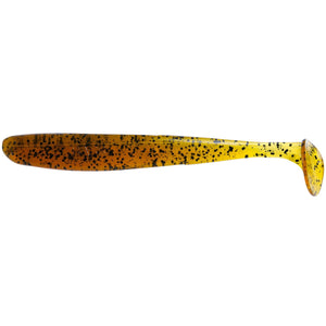 Relax Bass Jigi 5" 3kpl | 218