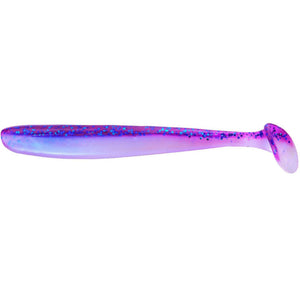 Relax Bass Jigi 5" 3kpl | L-319
