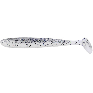 Relax Bass Jigi 5" 3kpl | L-035