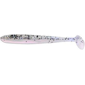 Relax Bass Jigi 5" 3kpl | L-039