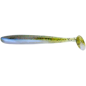 Relax Bass Jigi 5" 3kpl | L-089