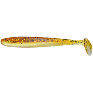 Relax Bass Jigi 5" 3kpl | L-121