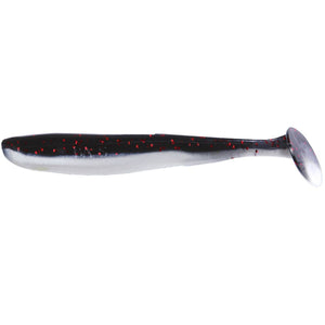 Relax Bass Jigi 5" 3kpl | L-230