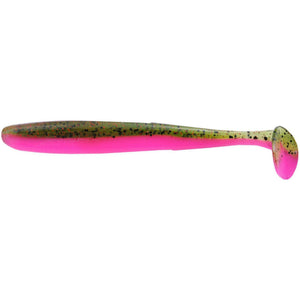 Relax Bass Jigi 5" 3kpl | L-541