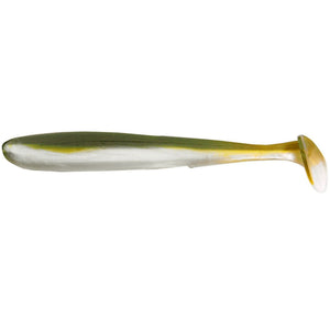 Relax Bass Jigi 5" 3kpl | L-585