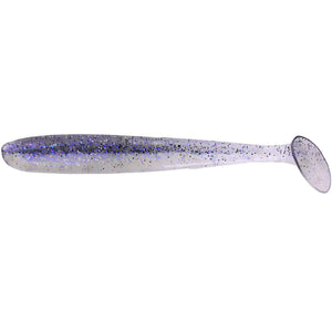 Relax Bass Jigi 5" 3kpl | L-720