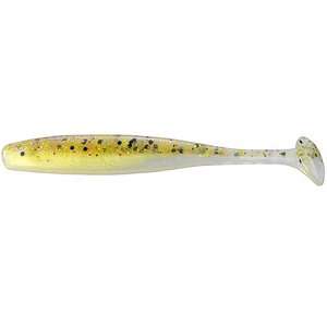 Relax Bass Jigi 2.5" 4kpl | L001