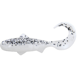 Relax Super Banjo Jigi 3" 5kpl | L-008
