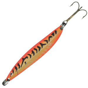 Remen Møresilda Sea Trout 75mm 18g Meritaimenlusikka | GFRU