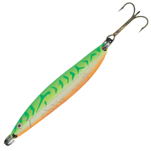 Remen Møresilda Sea Trout 75mm 18g Meritaimenlusikka | GRFU