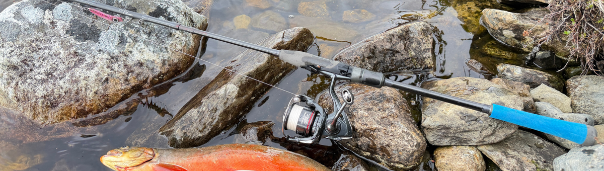 StoneValley Baits Ritsem 70mm 13.5g