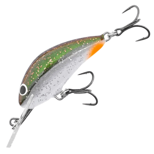 Salmo Hornet 4cm 3g Kelluva vaappu | CTN