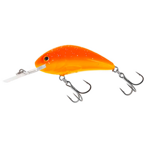 Salmo Hornet 4cm 3g Kelluva vaappu | FOG