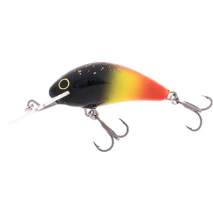 Salmo Hornet 4cm 3g Kelluva vaappu | KAT