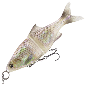 Savage Gear 3D Glide Roach Haukijigi 23cm 170g | Ghost Roach