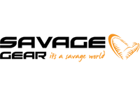 Savage Gear