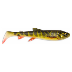 Savage Gear 3D Whitefish Shad Haukijigi 27cm 152g 1kpl | Pike