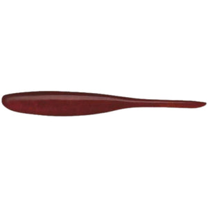 Keitech Shad Impact Jigi 3" 10kpl | Cola