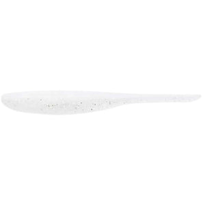 Keitech Shad Impact Jigi 5" 6kpl | Sight Flash