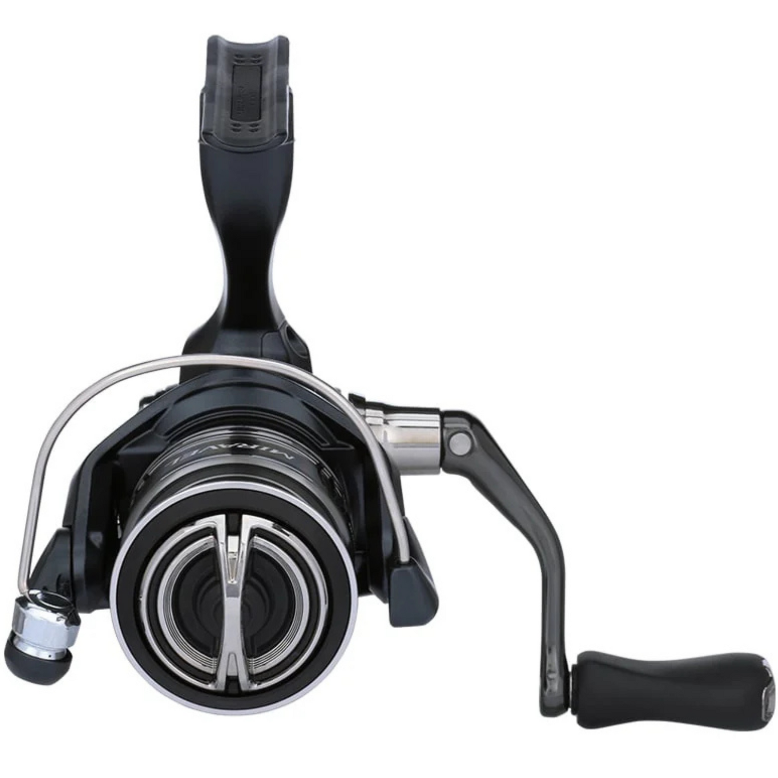 Shimano Miravel 1000 Avokela