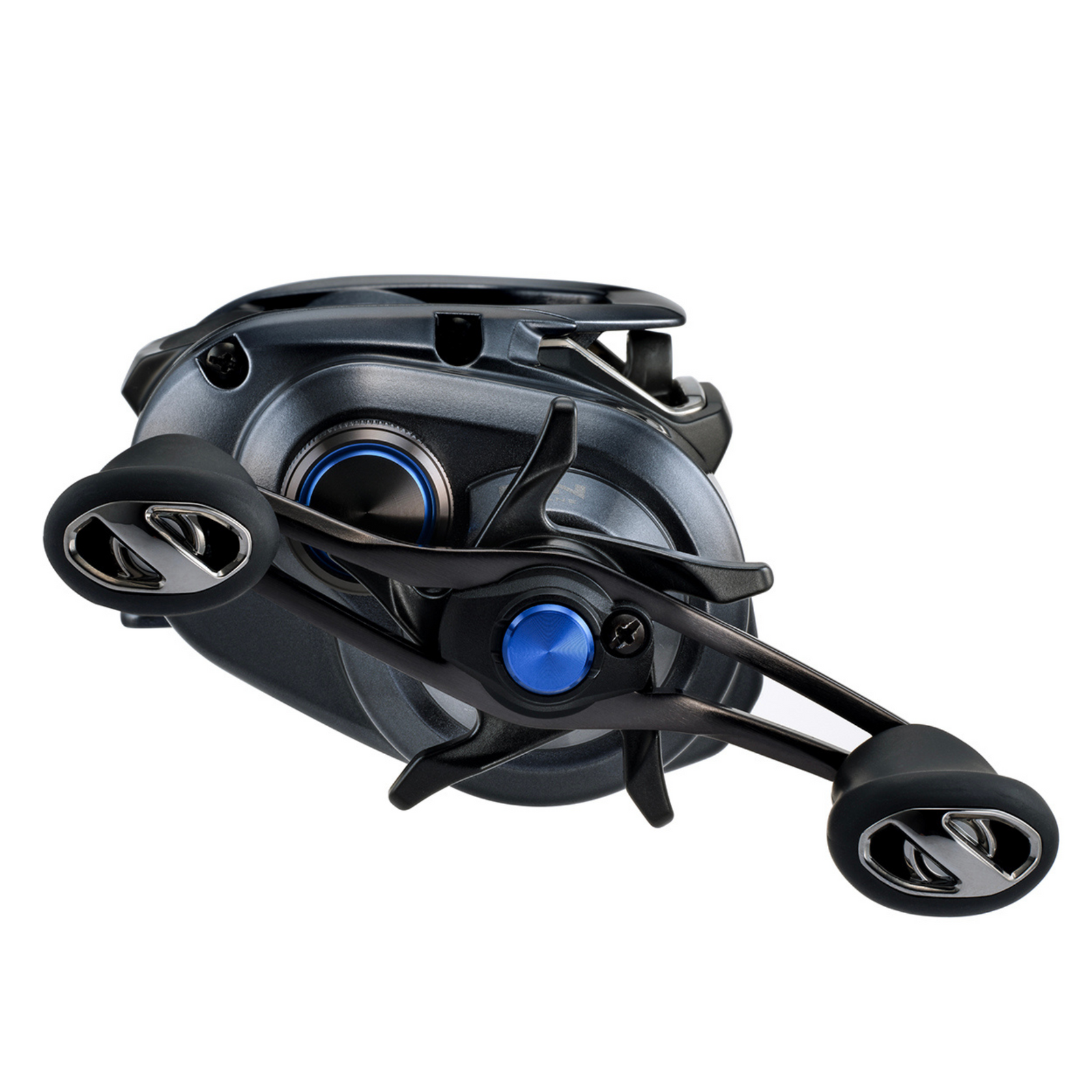 Shimano SLX 70A Hyrräkela | Right
