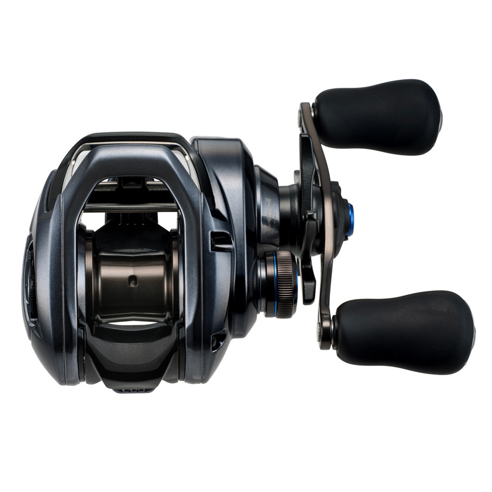 Shimano SLX 70A Hyrräkela | Right