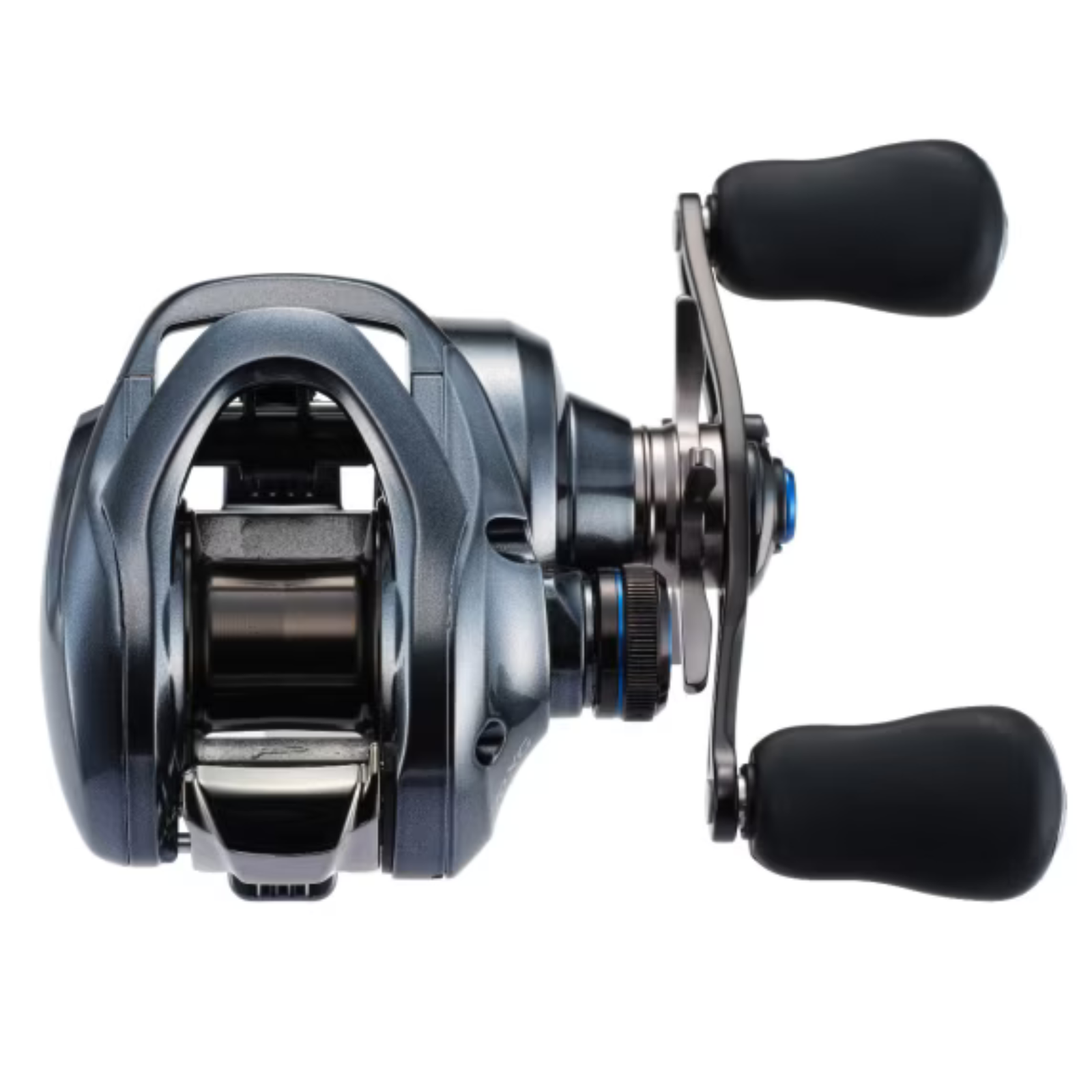 Shimano SLX XT 70HG DC Hyrräkela | Right