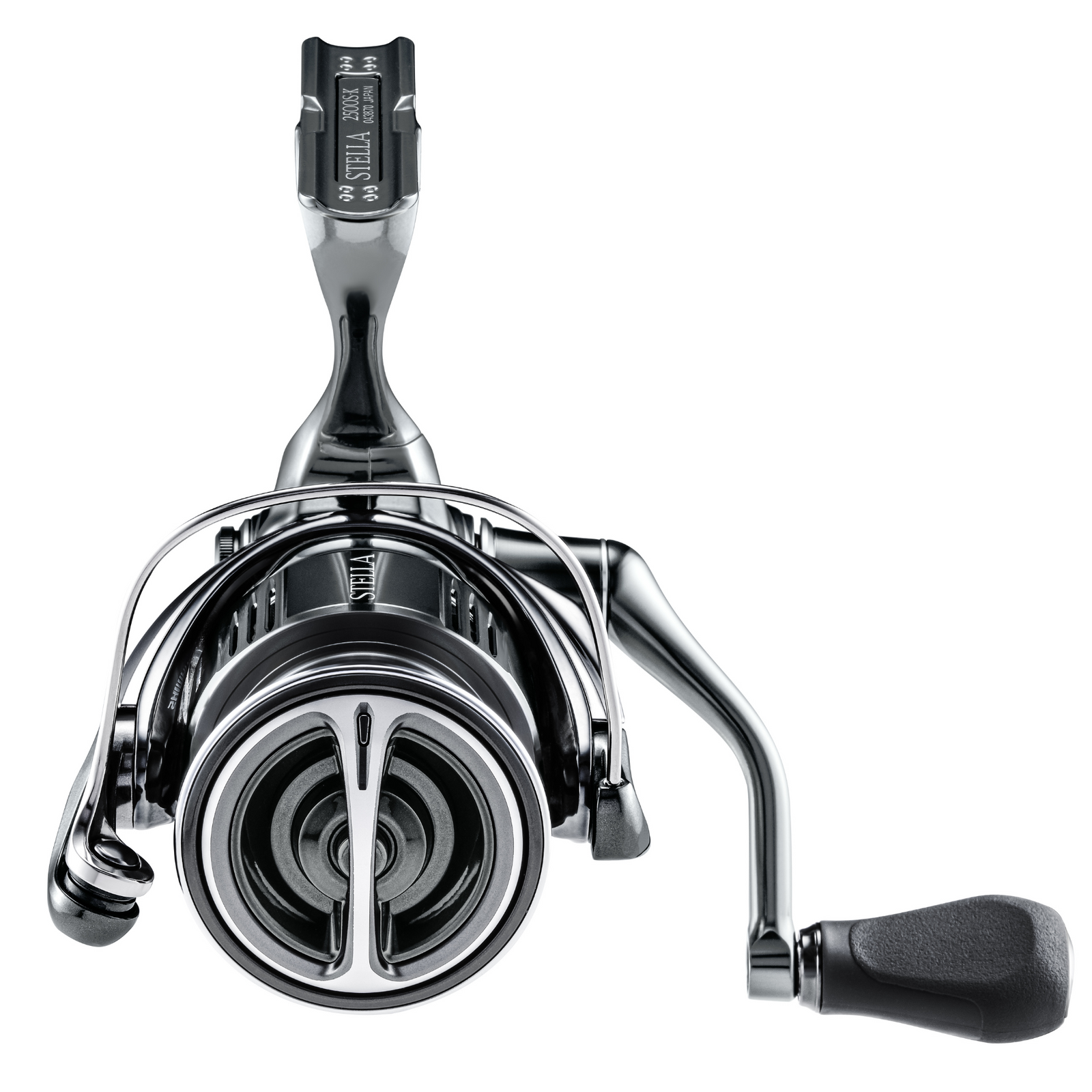 Shimano Stella FK 1000 Avokela
