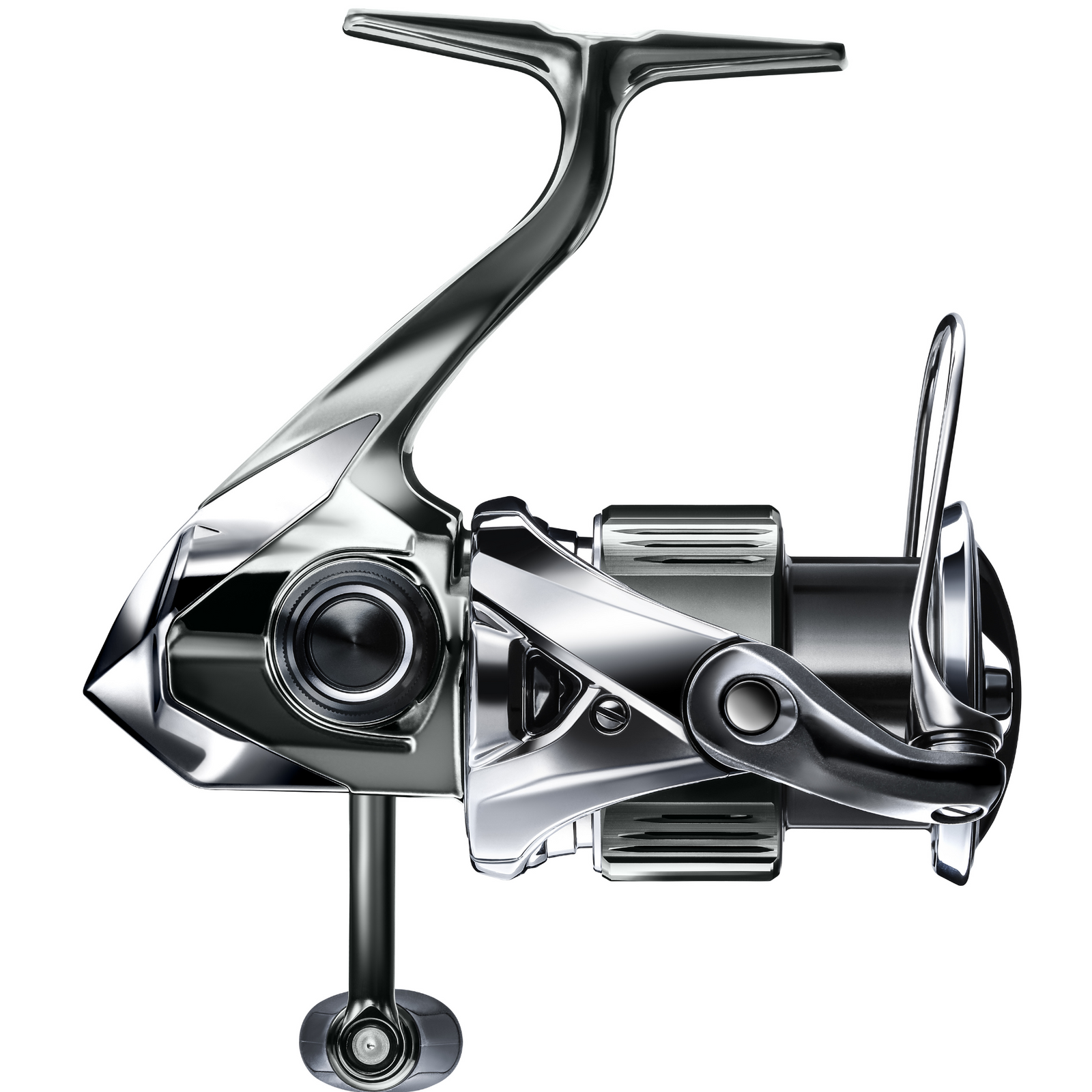 Shimano Stella FK 1000 Avokela