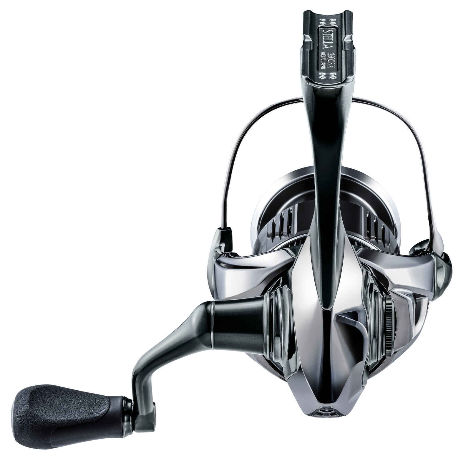 Shimano Stella FK 1000 Avokela
