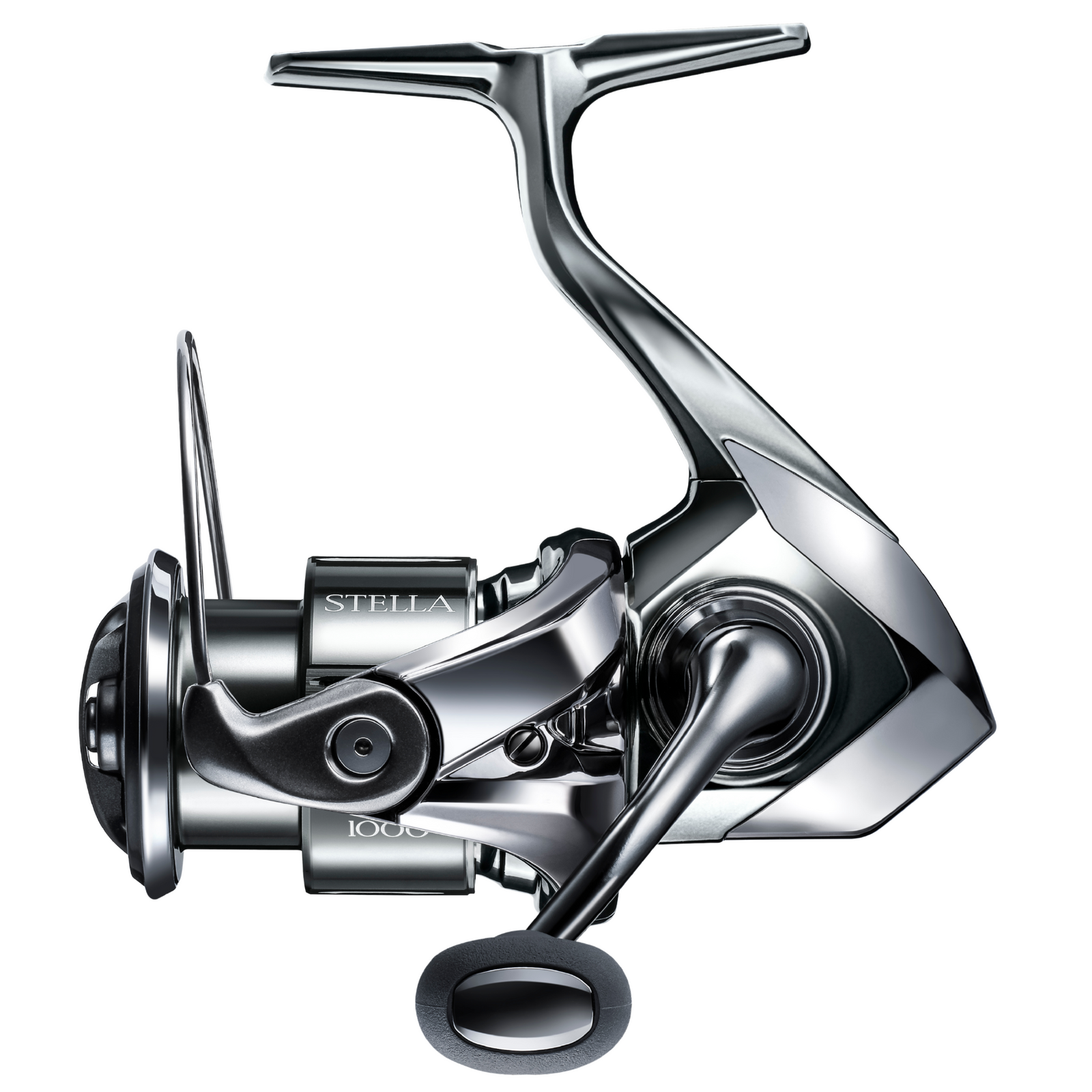 Shimano Stella FK 1000 Avokela