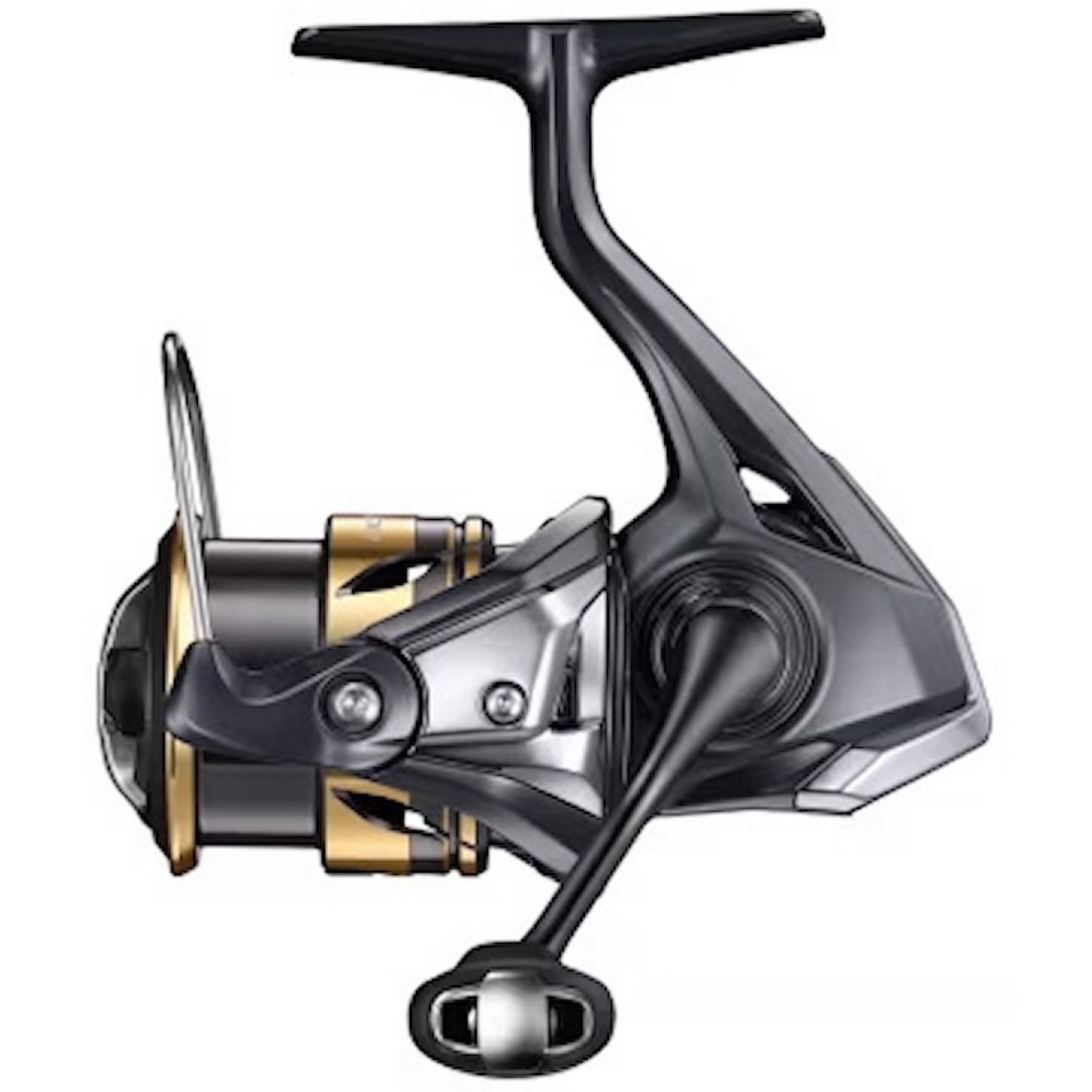 Shimano Ultegra C2000S FD Avokela