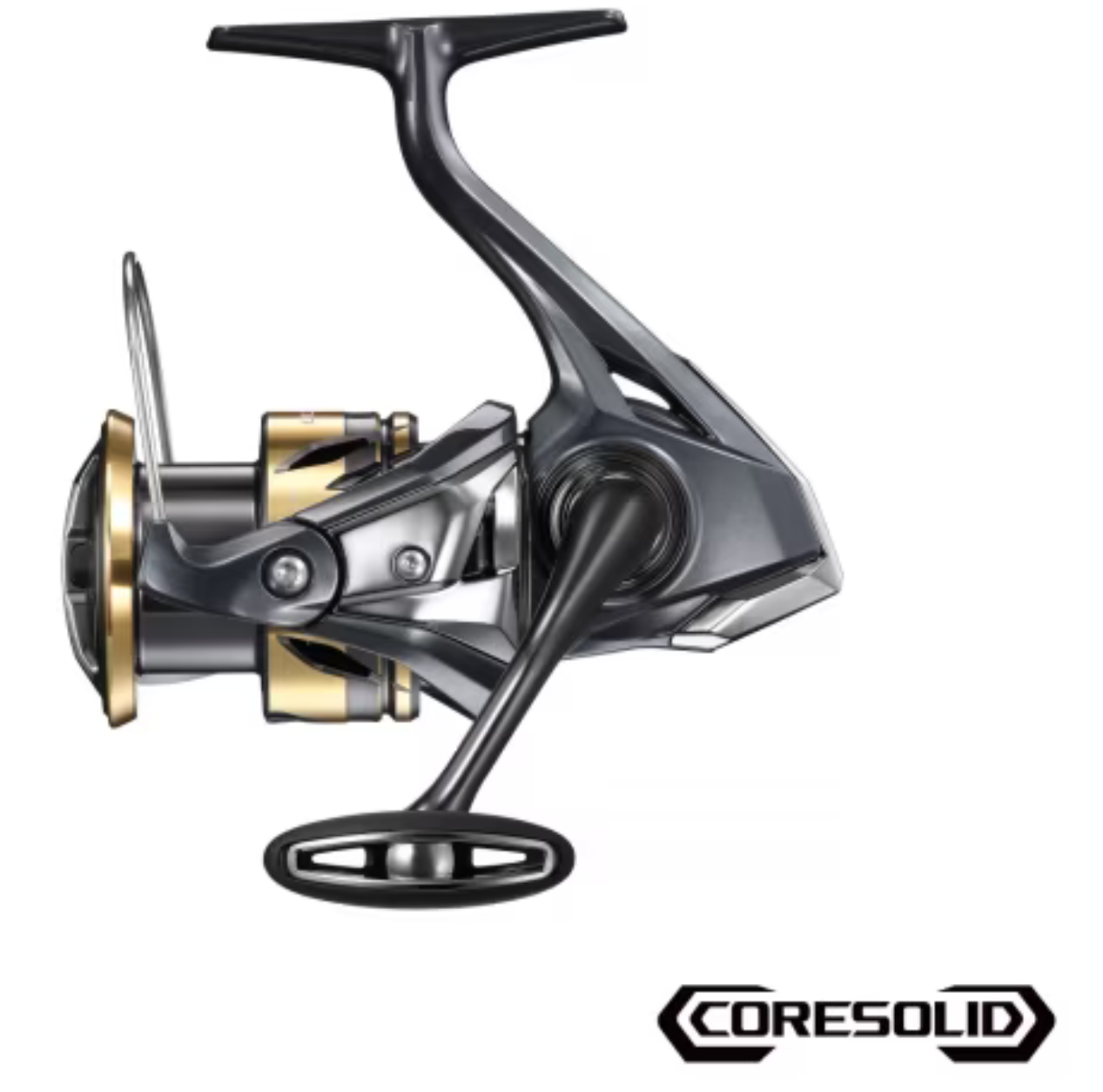 Shimano Ultegra FD 4000 Avokela