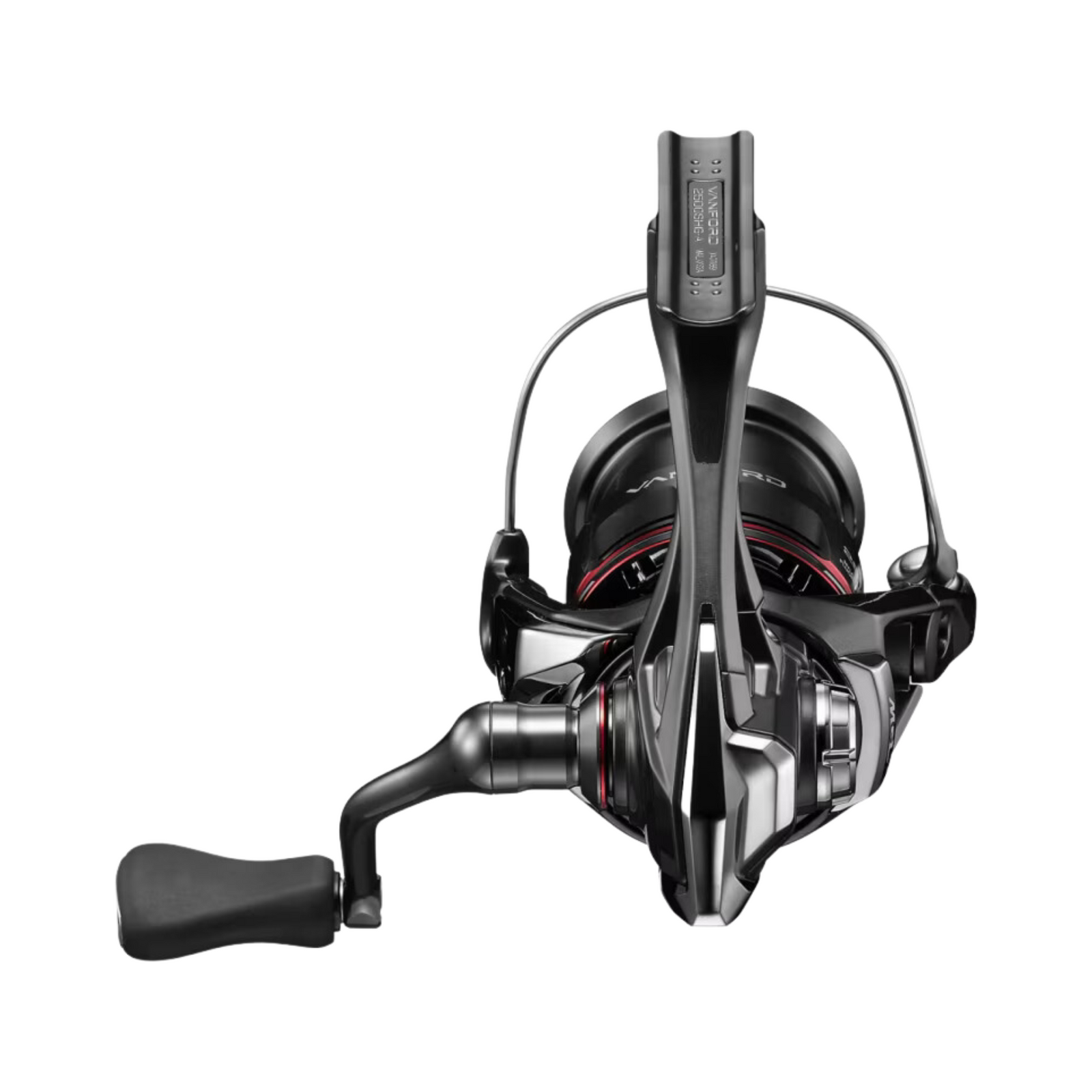 Shimano Vanford FA C2000S Avokela