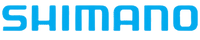 Shimano